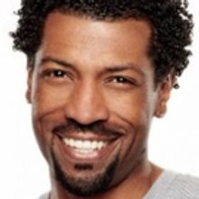 Gary Owen, Deon Cole and Tiffany Haddish, Now On Sale at NJPAC