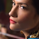 BWW Previews: FRIDA at Cincinnati Opera Offers an Insightful View of the Artist