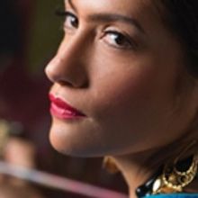 BWW Previews: FRIDA at Cincinnati Opera Offers an Insightful View of the Artist