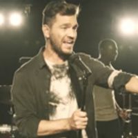 VIDEO: Andy Grammer Shares Official Music Video for 'Give Love' Feat. LunchMoney… Video