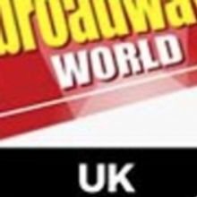 BroadwayWorld UK Joins Instagram!