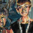Paula Vogel's THE MINEOLA TWINS to Open This September at Cutting Ball