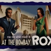 VIDEO: Trailer Released for Swamp Studios' NIGHT AT THE BOMBAY ROXY Video