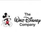 Walt Disney Company to Acquire Majority Ownership of BAMTech
