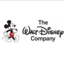 Walt Disney Company to Acquire Majority Ownership of BAMTech
