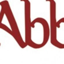 DEAR BETTE - A Tribute to Bette Midler Comes to The Abbey 7/16