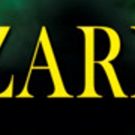 BWW Previews: THE GRAND/PLAYHOUSE/baby grand 2017 -'18 SEASON