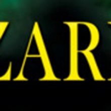 BWW Previews: THE GRAND/PLAYHOUSE/baby grand 2017 -'18 SEASON