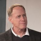 Guest Blog: Director Michael Yale On LATE COMPANY