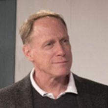 Guest Blog: Director Michael Yale On LATE COMPANY