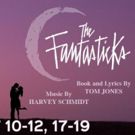 BWW Review: Springhouse Theatre's Winsome Staging of THE FANTASTICKS