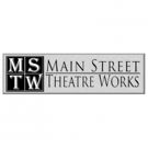 Main Street Theatre Works to Host Fundraiser for Kennedy Mine Fire Damage Repairs