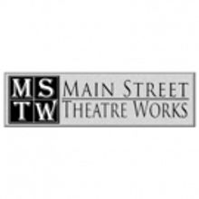 Main Street Theatre Works to Host Fundraiser for Kennedy Mine Fire Damage Repairs