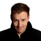 EDINBURGH 2017: BWW Q&A- Andrew Ryan