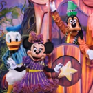 Disney Live! MICKEY AND MINNIE'S DOORWAY TO MAGIC Comes to Worcester