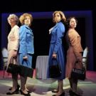 Theatre By The Lake Announces Additional HANDBAGGED Dates Due To Popular Demand