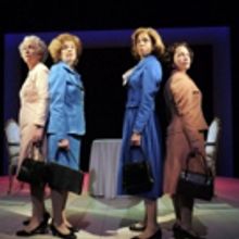 Theatre By The Lake Announces Additional HANDBAGGED Dates Due To Popular Demand