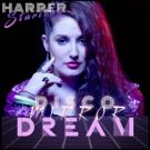 Harper Starling Releases 'Disco River Dream' Music Video
