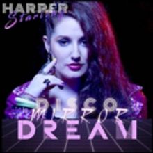 Harper Starling Releases 'Disco River Dream' Music Video