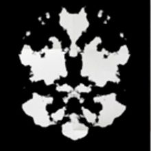 BWW REVIEW: Presenting Mental Health From A New Perspective, 4:48 PSYCHOSIS Is A Capt