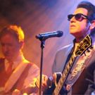 Music Of Legend Roy Orbison Comes To Manchester Palace Theatre