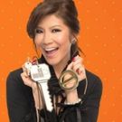 CBS to Present First Celebrity Edition of Reality Hit BIG BROTHER; Julie Chen to Host