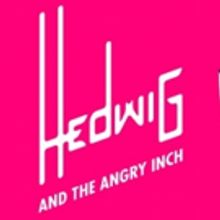 HEDWIG AND THE ANGRY INCH Comes to Phoenix Theatre Next Month