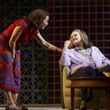 Roundabout's MARVIN'S ROOM and NAPOLI, BROOKLYN Enter Final Fortnight