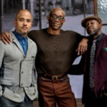 WE SHALL NOT BE MOVED to Tackle Racism, Identity and More at Opera Philadelphia This 