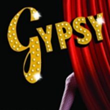 Rumor Buster: Interlakes GYPSY Has In Fact Purchased Rights; The Show Will Go On!