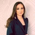 Julie Fowlis in Free Gile Series Performance, 10/ 8