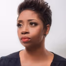 BREAKING: Daniel Breaker and Montego Glover Join HAMILTON on Broadway and in Chicago