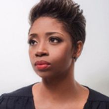 BREAKING: Daniel Breaker and Montego Glover Join HAMILTON on Broadway and in Chicago