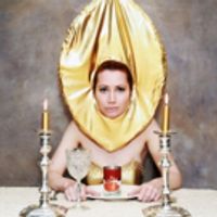 BWW Review: REALITY THEATRE at SummerWorks Panders to the Millennial Attention Span Photo