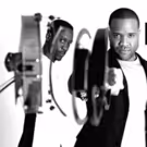 Hip-Hop Meets Classical with Black Violin at Aronoff Center