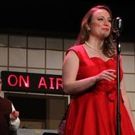 BWW Previews: THE 1940'S RADIO HOUR at Old Opera House