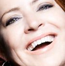 MAC Adds Kathleen Madigan to 2017-2018 Season