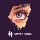 Songwriter Extraordinaires' Hitimpulse Announce 'Cover Girls' with Bibi Bourelly