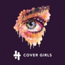 Songwriter Extraordinaires' Hitimpulse Announce 'Cover Girls' with Bibi Bourelly
