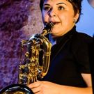 Saxophonist Laura Venditti to Play in Concert at Spectrum NYC