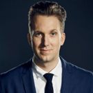 New Comedy Central Late Night Series THE OPPOSITION WITH JORDAN KLEPPER to Premiere 9/25