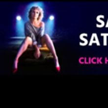 High Calibre Cast Announced for Rapture's A STREETCAR NAMED DESIRE