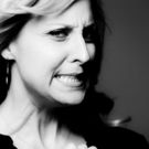 EDINBURGH 2017: BWW Q&A - Annie Sertich