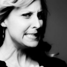 EDINBURGH 2017: BWW Q&A - Annie Sertich