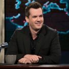 Comedy Central Announces Series Extension for THE JIM JEFFERIES SHOW