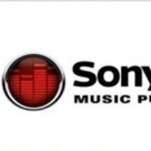 Sony/ATV Music Publishing Launches App for Songwriter Royalty Portal