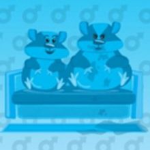 BREEDERS Comedy Launches New Light Theater Project's NYC Season Tonight