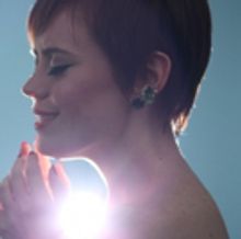 FST Summer Season Closes with a ROAR!