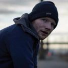 Ed Sheeran Joins Amnesty International and Sofar Sounds' 'GIVE A HOME' Global…