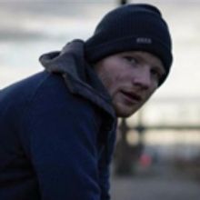 Ed Sheeran Joins Amnesty International and Sofar Sounds' 'GIVE A HOME' Global…